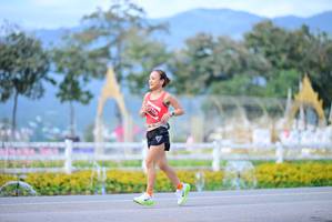 BIB: 
                            <button type="button" onclick="openModal(27834500)" class="btn btn-primary btn-sm float-right btn-popup" data-toggle="modal" data-target=".modal-high-quality">
                        <i class="fas fa-shopping-cart"></i> Add to Cart
                    </button>
                                            <button type="button" onclick="isThisMe(27834500, true)" class="btn btn-success btn-sm float-right btn-popup btn-isme hidden" data-toggle="tooltip" data-placement="bottom" title="นี่คือรูปของคุณใช่ไหม คลิกที่นี่เพื่อเอาเข้าอัลบั้ม">
                        <i class="fas fa-plus"></i> Add to album
                    </button>
                    <button type="button" onclick="isThisMe(27834500, false)" class="btn btn-warning btn-sm float-right btn-popup btn-isnotme hidden">
                        <i class="fas fa-ban"></i> Remove from album
                    </button>